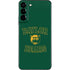 Baylor University Bears Mascot Galaxy S22 Plus Skin